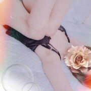 ヒメ日記 2025/10/07 07:08 投稿 さなえ 性腺熟女100％鶯谷（デリヘル市場）