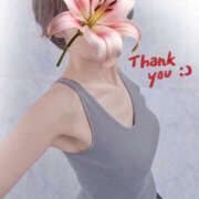 ヒメ日記 2025/10/07 09:51 投稿 さなえ 性腺熟女100％鶯谷（デリヘル市場）