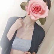 ヒメ日記 2025/10/07 20:43 投稿 さなえ 性腺熟女100％鶯谷（デリヘル市場）