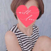 ヒメ日記 2025/10/07 21:12 投稿 さなえ 性腺熟女100％鶯谷（デリヘル市場）