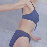 ヒメ日記 2025/10/08 06:28 投稿 さなえ 性腺熟女100％鶯谷（デリヘル市場）