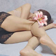 ヒメ日記 2025/10/09 07:05 投稿 さなえ 性腺熟女100％鶯谷（デリヘル市場）