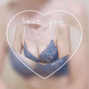 ヒメ日記 2025/10/10 07:10 投稿 さなえ 性腺熟女100％鶯谷（デリヘル市場）