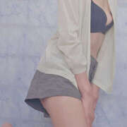 ヒメ日記 2025/10/10 20:19 投稿 さなえ 性腺熟女100％鶯谷（デリヘル市場）