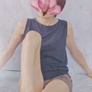 ヒメ日記 2025/10/11 18:23 投稿 さなえ 性腺熟女100％鶯谷（デリヘル市場）