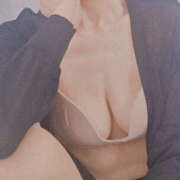 ヒメ日記 2025/10/12 07:33 投稿 さなえ 性腺熟女100％鶯谷（デリヘル市場）