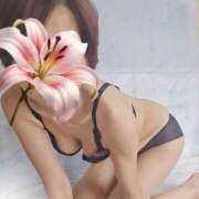 ヒメ日記 2025/10/14 09:44 投稿 さなえ 性腺熟女100％鶯谷（デリヘル市場）