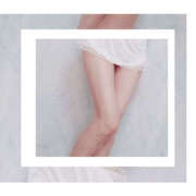 ヒメ日記 2025/10/15 06:22 投稿 さなえ 性腺熟女100％鶯谷（デリヘル市場）