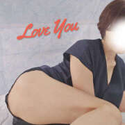 ヒメ日記 2025/10/16 17:27 投稿 さなえ 性腺熟女100％鶯谷（デリヘル市場）