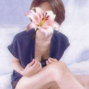 ヒメ日記 2025/10/20 11:11 投稿 さなえ 性腺熟女100％鶯谷（デリヘル市場）