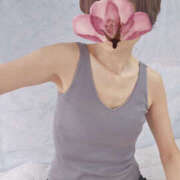 ヒメ日記 2025/10/24 11:54 投稿 さなえ 性腺熟女100％鶯谷（デリヘル市場）