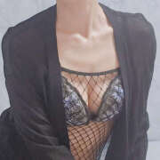 ヒメ日記 2025/10/25 06:54 投稿 さなえ 性腺熟女100％鶯谷（デリヘル市場）