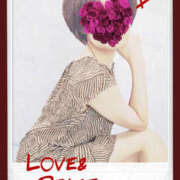 ヒメ日記 2025/10/25 17:13 投稿 さなえ 性腺熟女100％鶯谷（デリヘル市場）