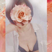 ヒメ日記 2025/10/26 17:58 投稿 さなえ 性腺熟女100％鶯谷（デリヘル市場）