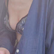 ヒメ日記 2025/10/29 08:18 投稿 さなえ 性腺熟女100％鶯谷（デリヘル市場）