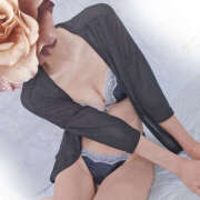 ヒメ日記 2025/10/29 12:24 投稿 さなえ 性腺熟女100％鶯谷（デリヘル市場）