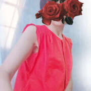 ヒメ日記 2025/10/30 18:32 投稿 さなえ 性腺熟女100％鶯谷（デリヘル市場）