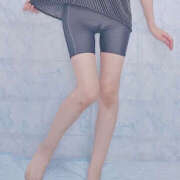 ヒメ日記 2025/10/31 16:30 投稿 さなえ 性腺熟女100％鶯谷（デリヘル市場）