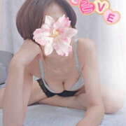 ヒメ日記 2025/11/01 07:04 投稿 さなえ 性腺熟女100％鶯谷（デリヘル市場）