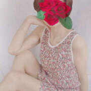 ヒメ日記 2025/11/01 19:17 投稿 さなえ 性腺熟女100％鶯谷（デリヘル市場）