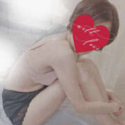 ヒメ日記 2025/11/03 20:04 投稿 さなえ 性腺熟女100％鶯谷（デリヘル市場）