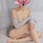 ヒメ日記 2025/11/04 17:24 投稿 さなえ 性腺熟女100％鶯谷（デリヘル市場）