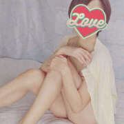 ヒメ日記 2025/11/05 18:33 投稿 さなえ 性腺熟女100％鶯谷（デリヘル市場）