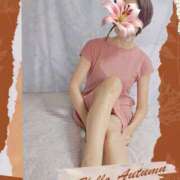 ヒメ日記 2025/11/06 06:12 投稿 さなえ 性腺熟女100％鶯谷（デリヘル市場）