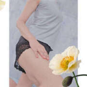 ヒメ日記 2025/11/06 15:52 投稿 さなえ 性腺熟女100％鶯谷（デリヘル市場）