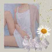 ヒメ日記 2025/11/06 17:18 投稿 さなえ 性腺熟女100％鶯谷（デリヘル市場）