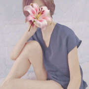 ヒメ日記 2025/11/07 21:14 投稿 さなえ 性腺熟女100％鶯谷（デリヘル市場）