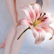 ヒメ日記 2025/11/09 08:08 投稿 さなえ 性腺熟女100％鶯谷（デリヘル市場）