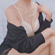 ヒメ日記 2025/11/11 06:45 投稿 さなえ 性腺熟女100％鶯谷（デリヘル市場）