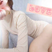 ヒメ日記 2025/11/14 07:11 投稿 さなえ 性腺熟女100％鶯谷（デリヘル市場）