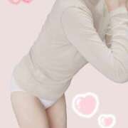 ヒメ日記 2025/11/14 16:18 投稿 さなえ 性腺熟女100％鶯谷（デリヘル市場）