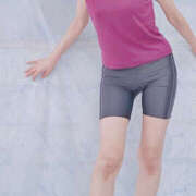 ヒメ日記 2025/11/16 07:06 投稿 さなえ 性腺熟女100％鶯谷（デリヘル市場）