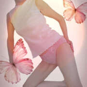 ヒメ日記 2025/11/17 17:27 投稿 さなえ 性腺熟女100％鶯谷（デリヘル市場）