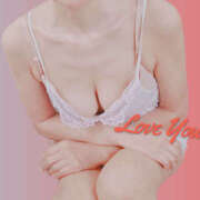 ヒメ日記 2025/11/18 07:06 投稿 さなえ 性腺熟女100％鶯谷（デリヘル市場）