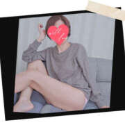 ヒメ日記 2025/11/18 18:21 投稿 さなえ 性腺熟女100％鶯谷（デリヘル市場）