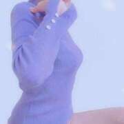 ヒメ日記 2025/11/19 07:03 投稿 さなえ 性腺熟女100％鶯谷（デリヘル市場）