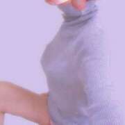 ヒメ日記 2025/11/20 18:16 投稿 さなえ 性腺熟女100％鶯谷（デリヘル市場）