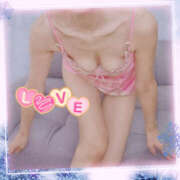 ヒメ日記 2025/11/22 07:11 投稿 さなえ 性腺熟女100％鶯谷（デリヘル市場）