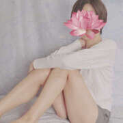 ヒメ日記 2025/11/22 11:49 投稿 さなえ 性腺熟女100％鶯谷（デリヘル市場）