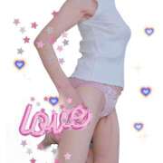 ヒメ日記 2025/11/23 07:45 投稿 さなえ 性腺熟女100％鶯谷（デリヘル市場）