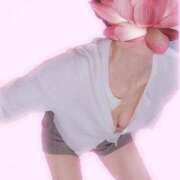 ヒメ日記 2025/11/23 15:36 投稿 さなえ 性腺熟女100％鶯谷（デリヘル市場）