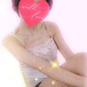 ヒメ日記 2025/11/24 18:33 投稿 さなえ 性腺熟女100％鶯谷（デリヘル市場）