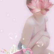 ヒメ日記 2025/11/25 07:27 投稿 さなえ 性腺熟女100％鶯谷（デリヘル市場）