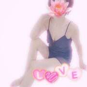 ヒメ日記 2025/11/27 08:42 投稿 さなえ 性腺熟女100％鶯谷（デリヘル市場）