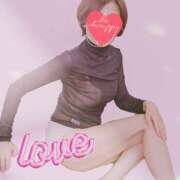 ヒメ日記 2025/12/02 06:31 投稿 さなえ 性腺熟女100％鶯谷（デリヘル市場）