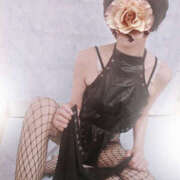 ヒメ日記 2025/12/02 17:41 投稿 さなえ 性腺熟女100％鶯谷（デリヘル市場）